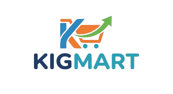 kigmart.newperfectpoint.com