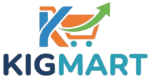 kigmart.newperfectpoint.com